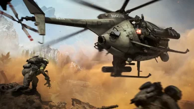 Battlefield 6 teams hit with layoffs despite ‘biggest launch in franchise history’