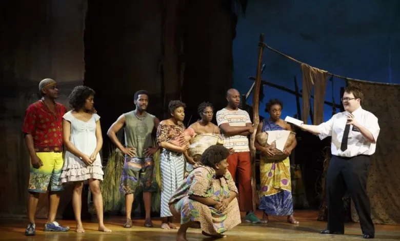 Bay Area events calendar for March 6-12 weekly editions