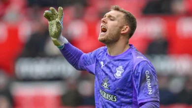 Bayern-Leihgabe weckt Begehrlichkeiten