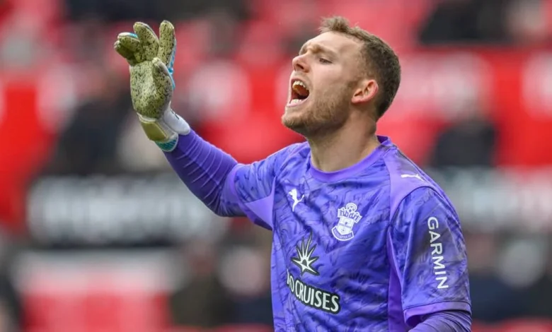 Bayern-Leihgabe weckt Begehrlichkeiten