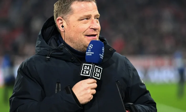 Bayern Munich exec says team is out to buck UCL trend vs. Real Madrid