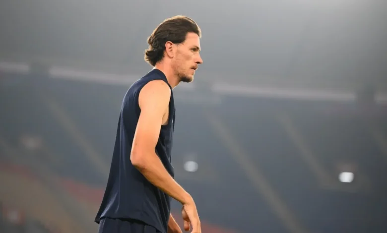 Beast of Eden: Marco Jansen looks to come full circle in Kolkata