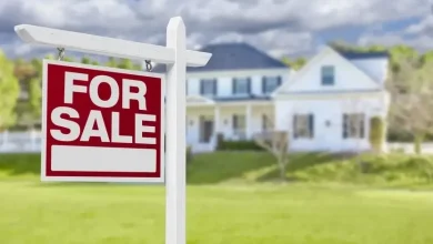 Beautifully Updated Home Hitting The Market In Wallingford