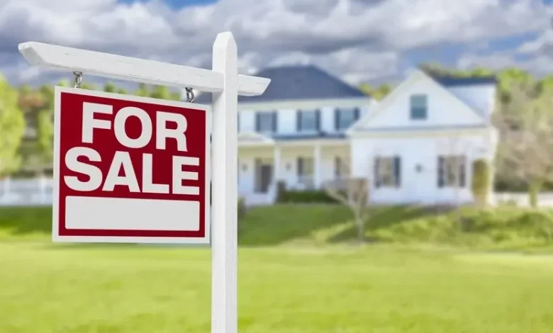 Beautifully Updated Home Hitting The Market In Wallingford