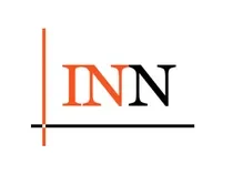 Bell invests $1 million in McKenna Institute to strengthen Canada's cybersecurity talent pipeline