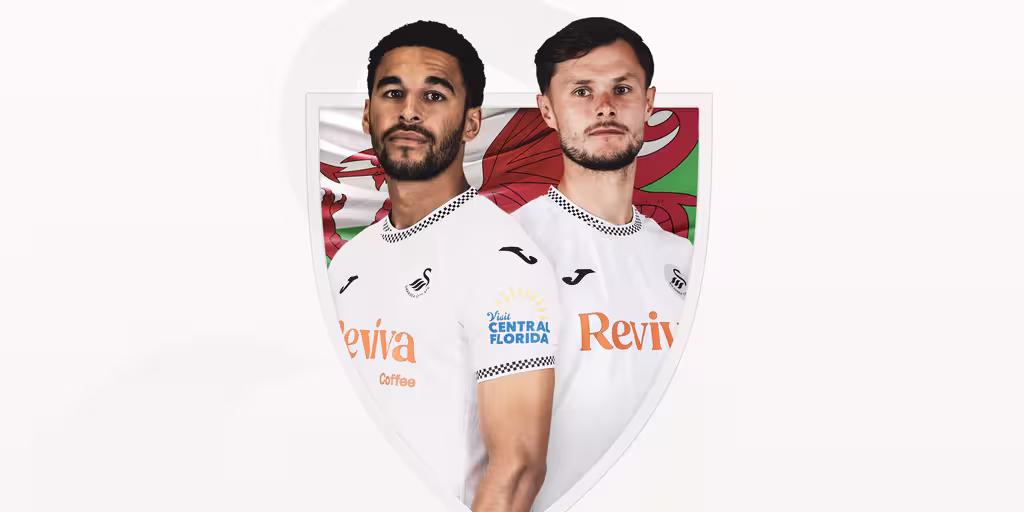 Ben Cabango and Liam Cullen named in Wales squad for World Cup play-offs