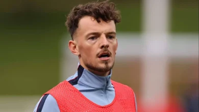 Ben White ‘clearing the air’ with England team-mates over leaving Qatar World Cup – Thomas Tuchel