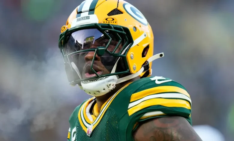 Bengals News (3/8): NFL Free Agency Eve