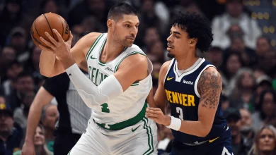 Best NBA Player Props Today for March 2: Bullying the Bucks