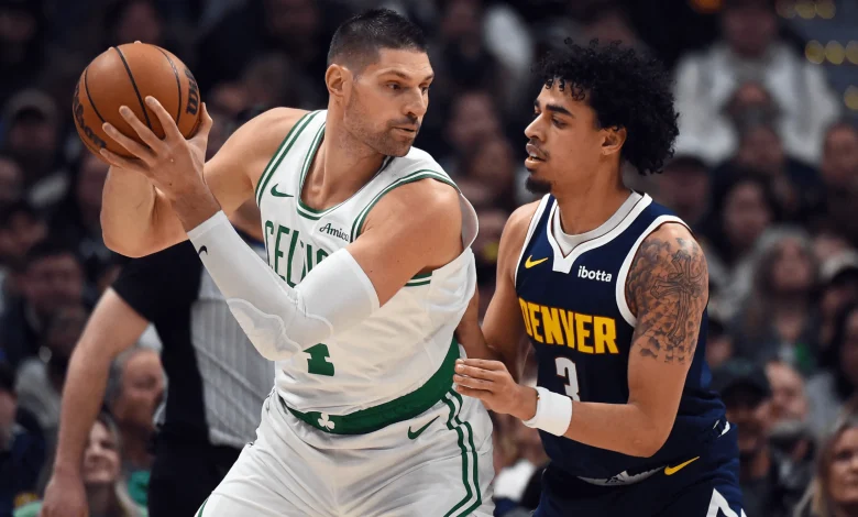 Best NBA Player Props Today for March 2: Bullying the Bucks