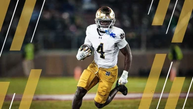 Best-case scenario for all AFC teams