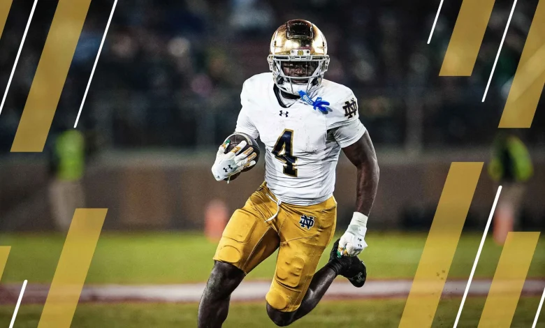 Best-case scenario for all AFC teams