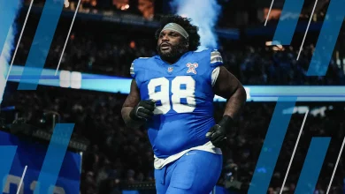 Best landing spots for the top remaining free agents