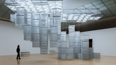 Best things to do this week in LA and SoCal: March 9-12