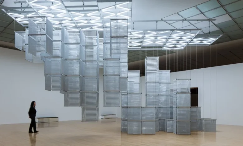 Best things to do this week in LA and SoCal: March 9-12