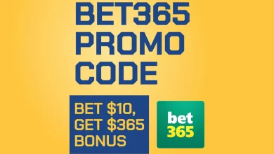 Bet365 Promo Code MHS365: Get $365 NBA Bonus for Nuggets vs. Spurs