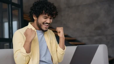 BetVictor Player Wins £1.7m via ThrillTech Jackpot