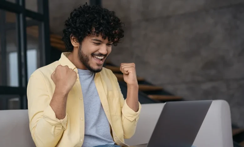 BetVictor Player Wins £1.7m via ThrillTech Jackpot