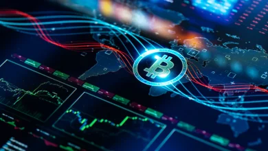 Better Buy in 2026: Bitcoin or Silver? The Answer Couldn't Be Clearer for Long-Term Investors.