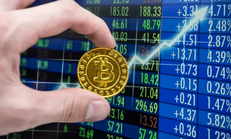 Better Cryptocurrency to Buy Today With $3,000 and Hold for 7 Years: XRP vs. Bitcoin