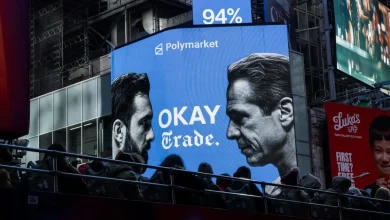 Betting on suffering: The moral crisis of prediction markets