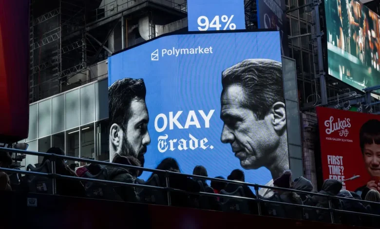 Betting on suffering: The moral crisis of prediction markets