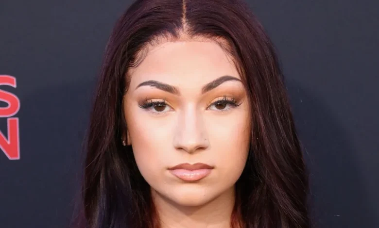 Bhad Bhabie Says She Got ‘Bad News’ Related to Her Cancer