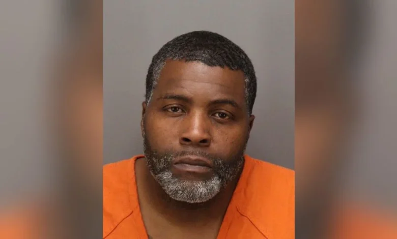 Biden freed a Florida man in his final days in office. A year later, the state pressed charges — for the same crime