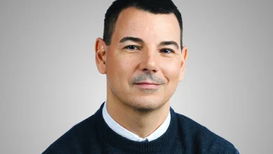 Big Brother Célébrités | On a cassé la Mona de Grenoble !