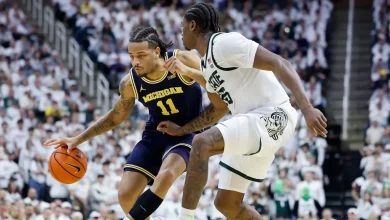 Big Ten tournament bracket, scores: Players to watch, bubble scenarios