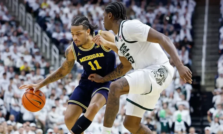 Big Ten tournament bracket, scores: Players to watch, bubble scenarios