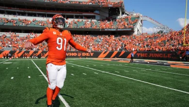 Big money, mid-tier and budget-friendly options to fix defense