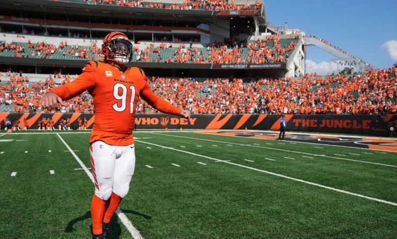 Big money, mid-tier and budget-friendly options to fix defense