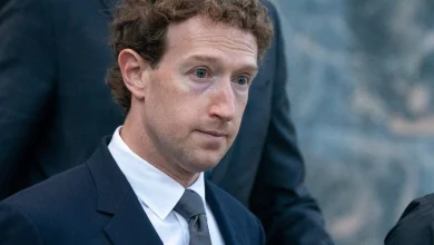 Big tech has defeated everything for 30 years, but for the first time faces something it can't control: a jury