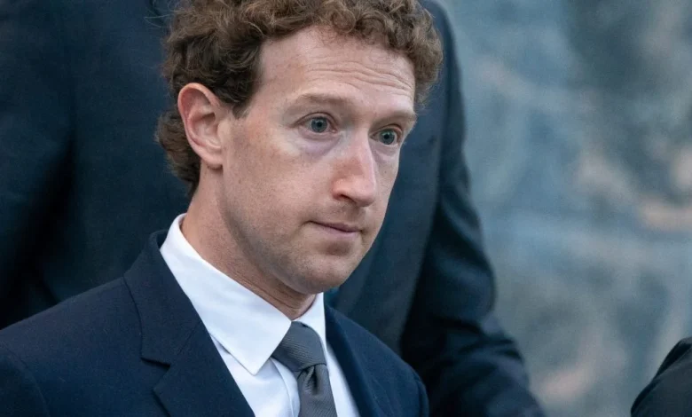 Big tech has defeated everything for 30 years, but for the first time faces something it can't control: a jury