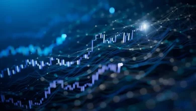 Biggest stock movers Monday: META, MU, gold stocks, and more - Seeking Alpha