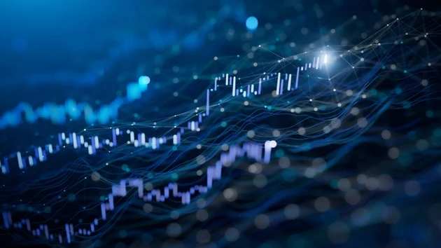 Biggest stock movers Monday: META, MU, gold stocks, and more - Seeking Alpha