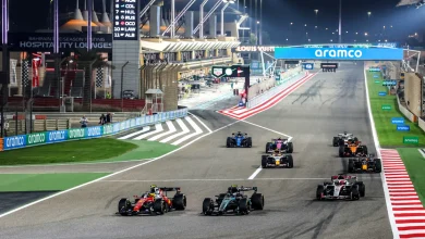 Biggest storylines to watch as the 2026 season begins