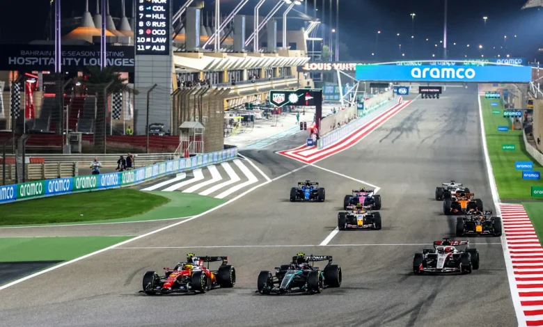 Biggest storylines to watch as the 2026 season begins