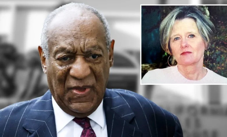 Bill Cosby Found Liable For 1972 Drugging & Rape; Jury Awards $59M To Victim
