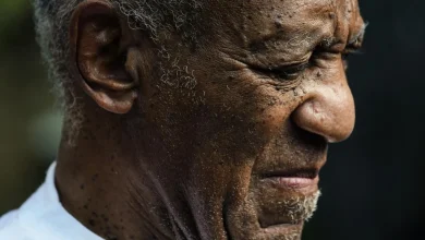 Bill Cosby loses sex assault lawsuit in Los Angeles County