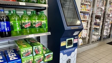 Bill aims to protect victims in NH from crypto ATM scams