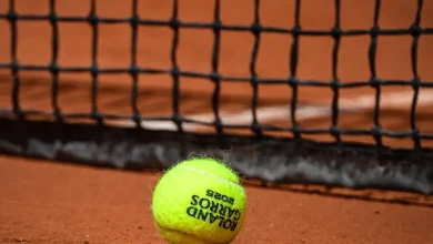 Billetterie de Roland-Garros 2026 : il reste encore des places, voici comment s'en procurer