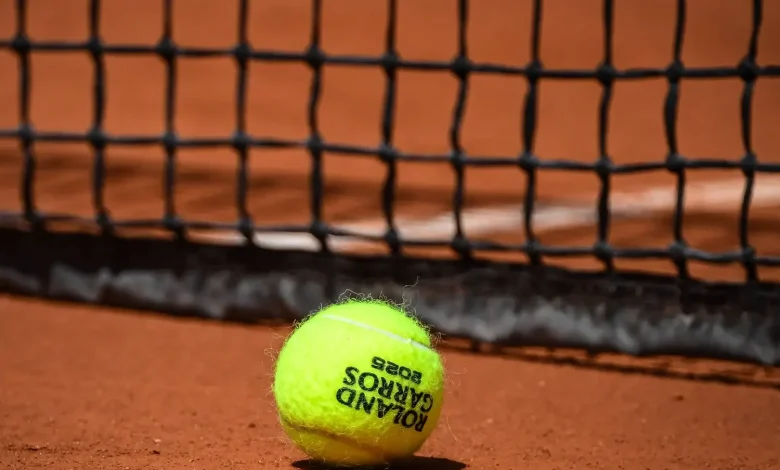 Billetterie de Roland-Garros 2026 : il reste encore des places, voici comment s'en procurer