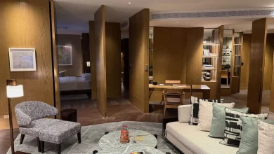 Bilt Obsidian Card: Is This $95 Fee Card The Sweet Spot For Housing Rewards?