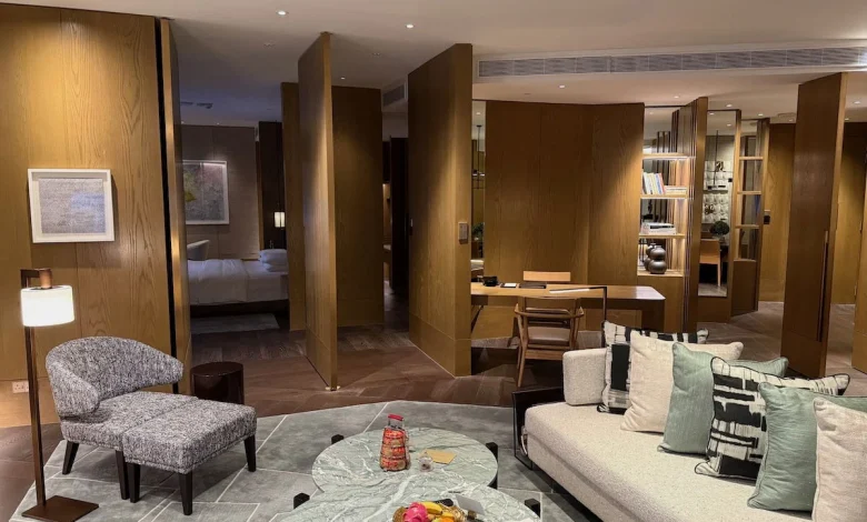 Bilt Obsidian Card: Is This $95 Fee Card The Sweet Spot For Housing Rewards?