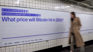 Bipartisan bill would ban prediction markets for sporting events