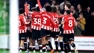 Birmingham City vs Sheffield United – Preview