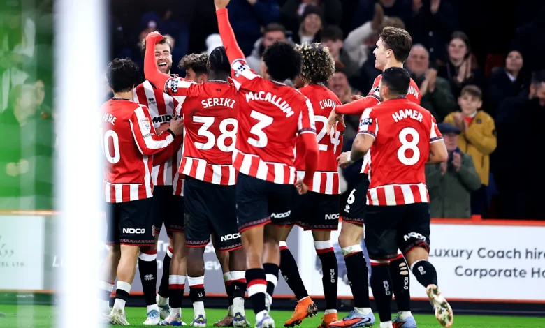 Birmingham City vs Sheffield United – Preview