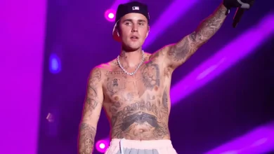 Birthday special: Justin Bieber's net worth-Inside the luxurious lifestyle of the global pop icon